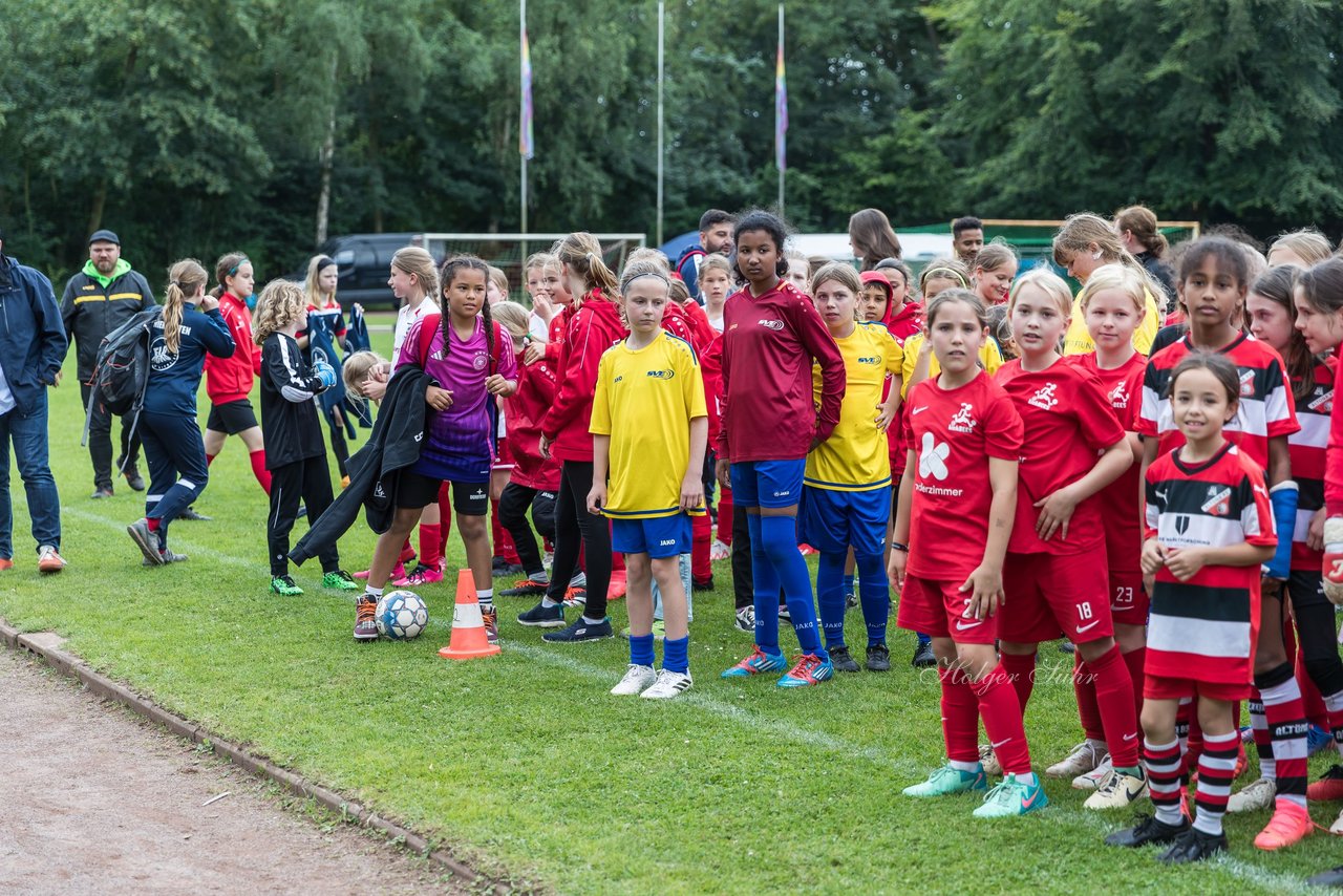 Bild 83 - Loewinnen Cup